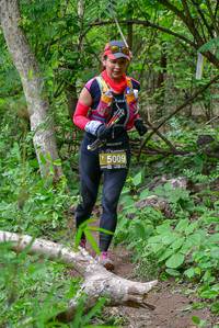 BIB: 5009
                            <button type="button" onclick="openModal(4546388)" class="btn btn-primary btn-sm float-right btn-popup" data-toggle="modal" data-target=".modal-high-quality">
                        <i class="fas fa-shopping-cart"></i> Add to Cart
                    </button>
                                            <button type="button" onclick="isThisMe(4546388, true)" class="btn btn-success btn-sm float-right btn-popup btn-isme hidden" data-toggle="tooltip" data-placement="bottom" title="นี่คือรูปของคุณใช่ไหม คลิกที่นี่เพื่อเอาเข้าอัลบั้ม">
                        <i class="fas fa-plus"></i> Add to album
                    </button>
                    <button type="button" onclick="isThisMe(4546388, false)" class="btn btn-warning btn-sm float-right btn-popup btn-isnotme hidden">
                        <i class="fas fa-ban"></i> Remove from album
                    </button>